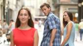 680x382