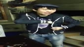 640x360