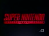 480x360