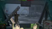 640x360