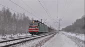 1280x720