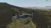 640x360