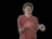 480x360