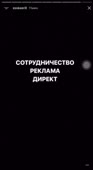 352x640