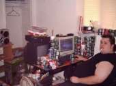 645x480