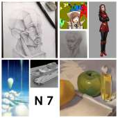 1000x1000