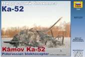 604x407