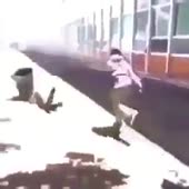240x240