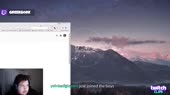 1280x720
