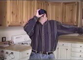 490x360