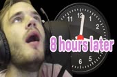 480x320
