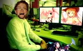 768x480