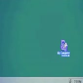 480x480
