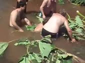 480x360