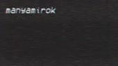 1280x720