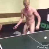 360x360