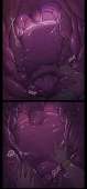 1000x2148
