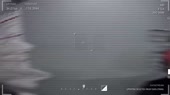 640x360