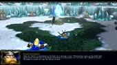 640x360