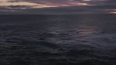 1280x720
