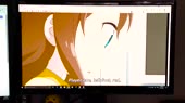 1280x720
