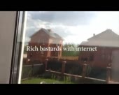 450x360