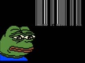 632x474