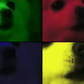400x400