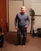 256x320