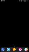1080x1920