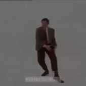 360x360