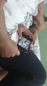 352x640