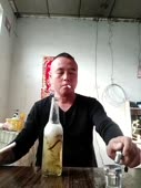 460x612