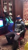 406x720