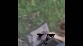 640x360