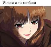 1174x1080