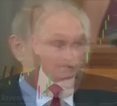 400x360
