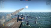 640x360