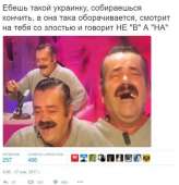 699x721