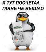960x1080