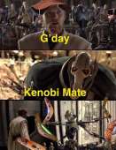 600x777