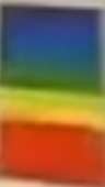 171x301