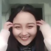 1080x1080