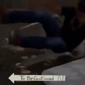 360x360