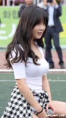 1080x1920