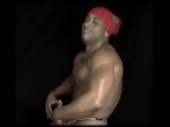 480x360