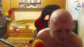 640x360