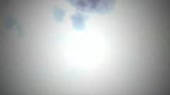960x540