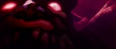 900x383