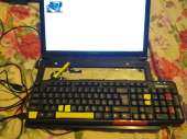 1280x960